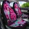 ariel_car_seat_covers_the_little_mermaid_cartoon_fan_gift_universal_fit_051012_1qj332rxfx.jpg