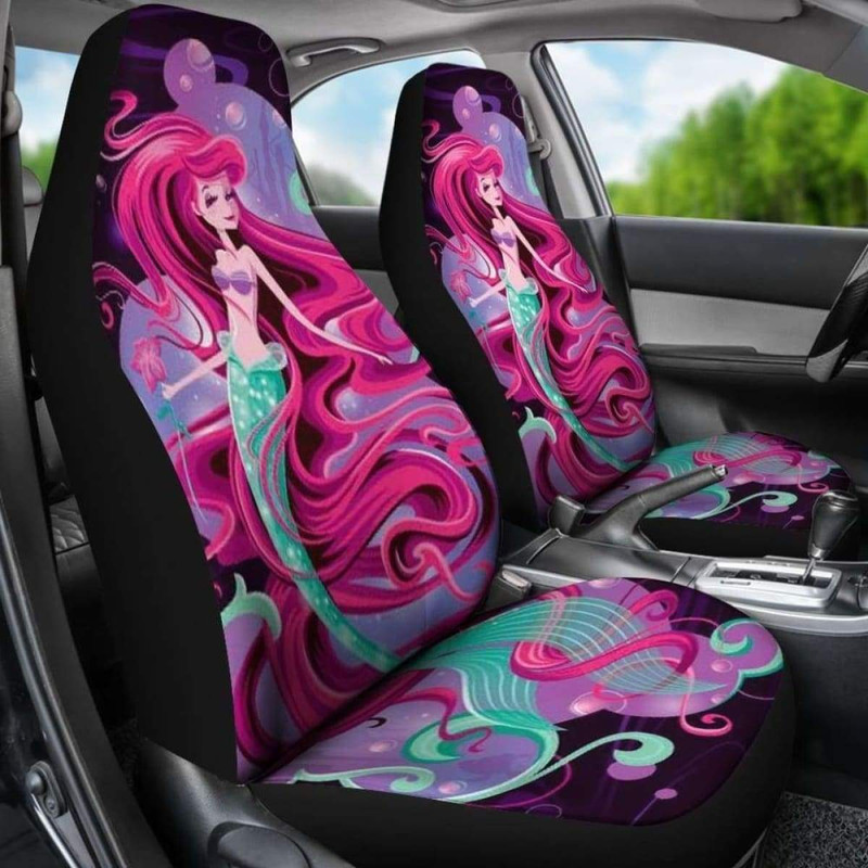 ariel_car_seat_covers_the_little_mermaid_cartoon_fan_gift_universal_fit_051012_1qj332rxfx.jpg