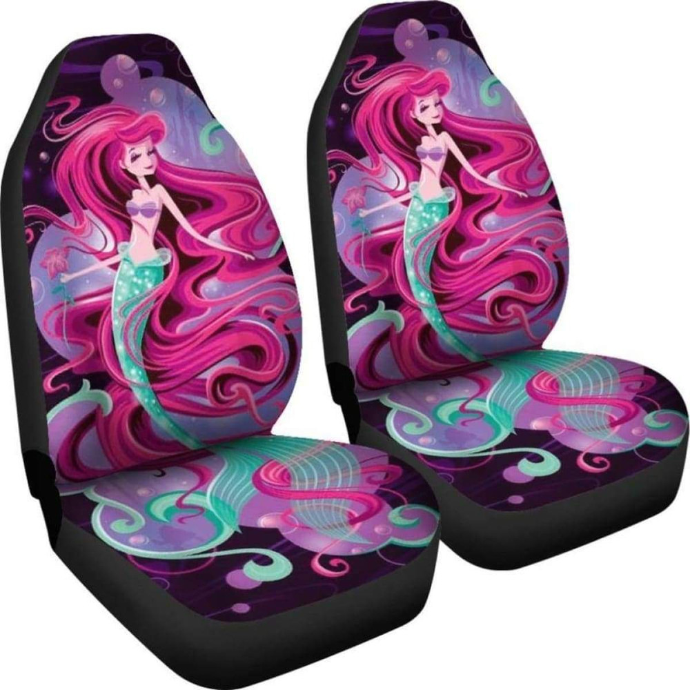 ariel_car_seat_covers_the_little_mermaid_cartoon_fan_gift_universal_fit_051012_clvzxiygwl.jpg