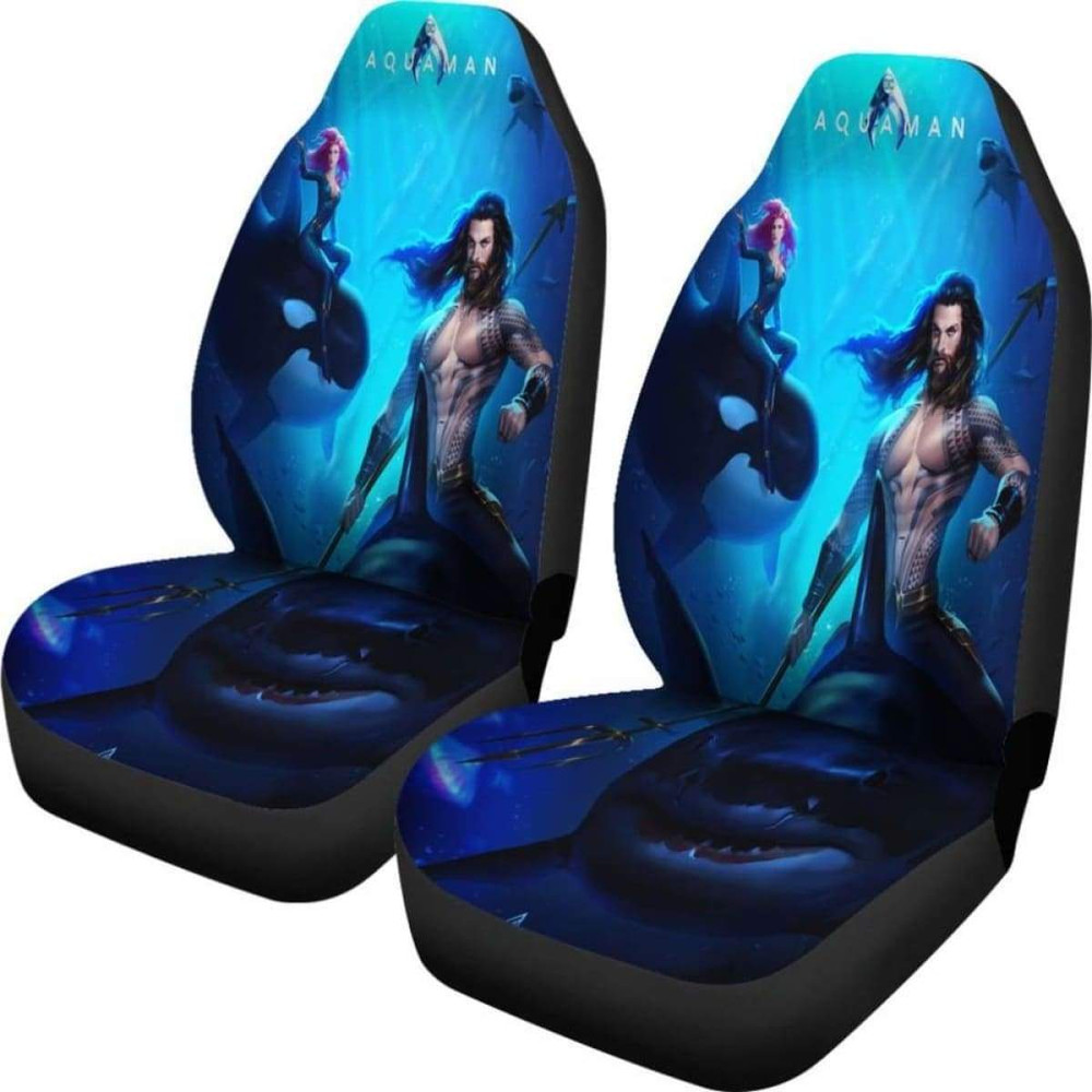 aquaman_seat_covers_101719_universal_fit_bkmlnstusa.jpg