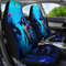 aquaman_seat_covers_101719_universal_fit_m3pg9wnwqs.jpg
