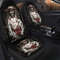 annabelle_seat_covers_101719_universal_fit_jmlzwjypdu.jpg