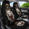 annabelle_seat_covers_101719_universal_fit_i6kbegnqkz.jpg