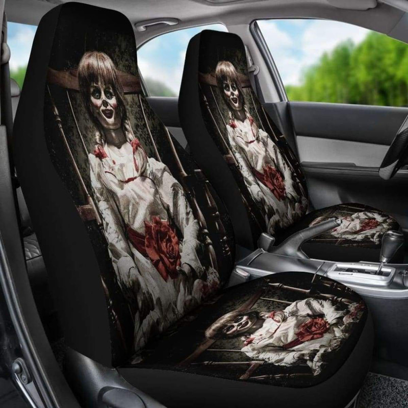 annabelle_seat_covers_101719_universal_fit_i6kbegnqkz.jpg