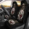 annabelle_seat_covers_101719_universal_fit_vuxtcrqnpd.jpg