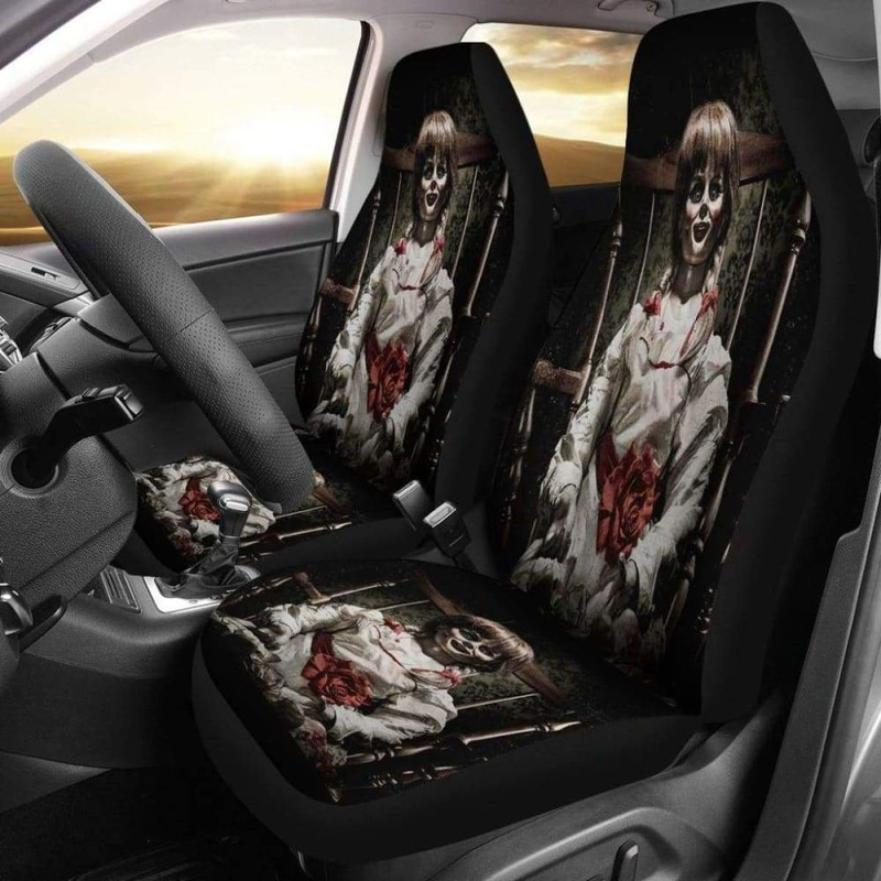 annabelle_seat_covers_101719_universal_fit_vuxtcrqnpd.jpg