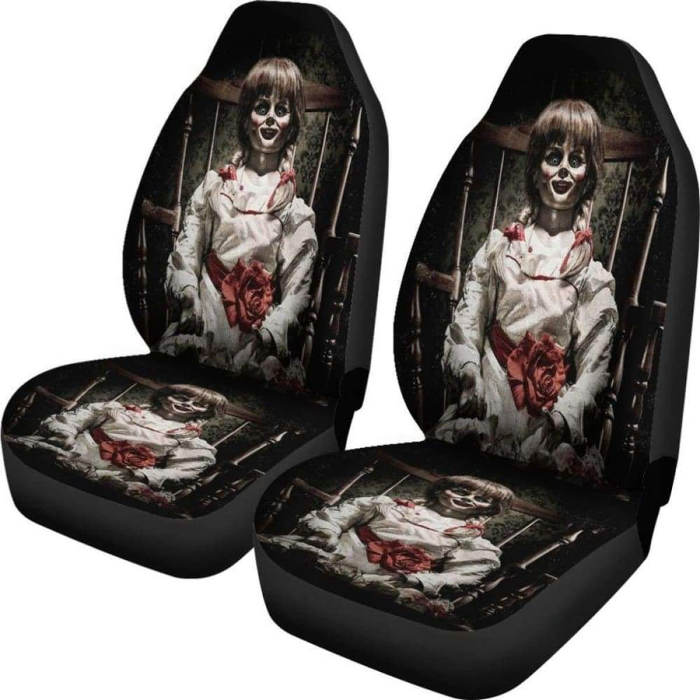 annabelle_seat_covers_101719_universal_fit_tz7xdjhhrt.jpg