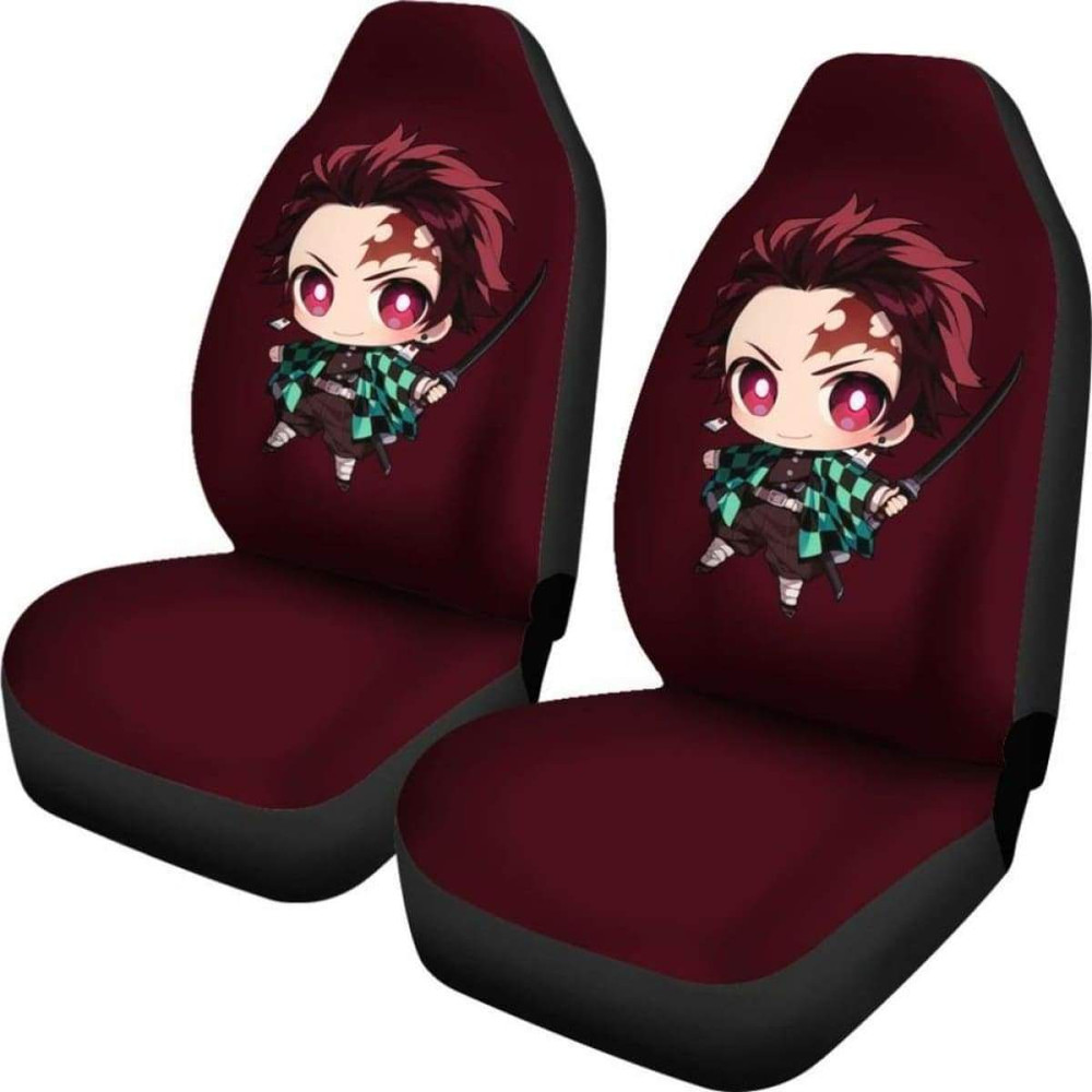 anime_tanjiro_kamado_car_seat_covers_kimetsu_no_yaiba_universal_fit_051012_4smm7ih0ps.jpg