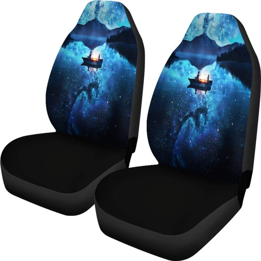 anime_stary_night_seat_covers_amazing_best_gift_ideas_2020_universal_fit_090505_exrymnblie.jpg