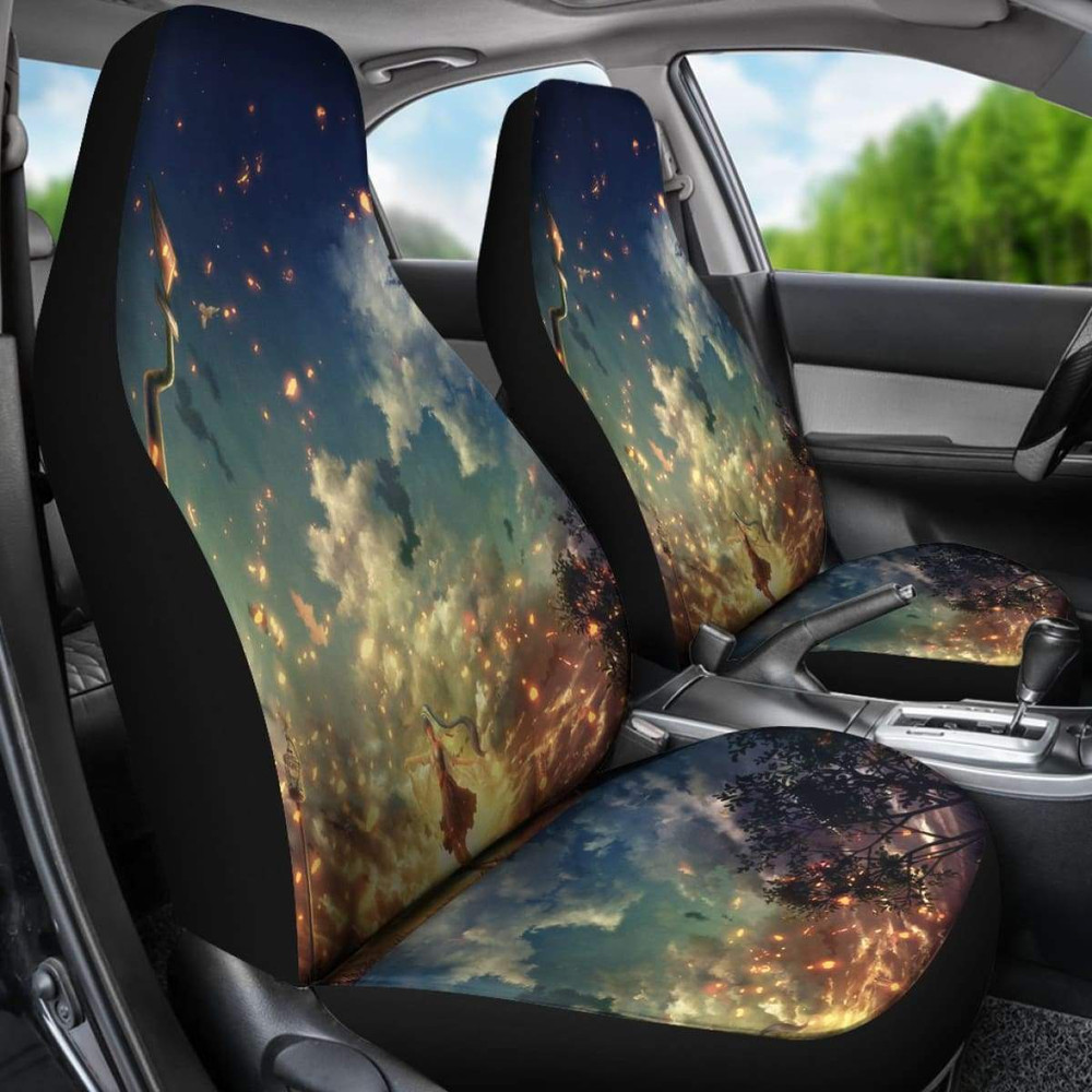 anime_sky_seat_covers_amazing_best_gift_ideas_2020_universal_fit_090505_hpj5ouj2xg.jpg