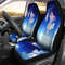 anime_sky_girl_seat_covers_amazing_best_gift_ideas_2020_universal_fit_090505_bddrnb0v8k.jpg