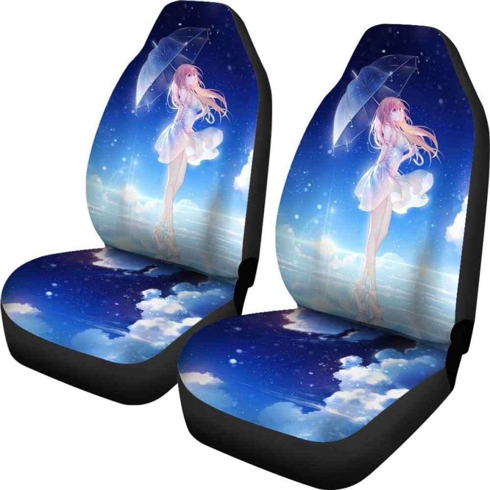 anime_sky_girl_seat_covers_amazing_best_gift_ideas_2020_universal_fit_090505_4gm1iuvazp.jpg