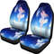 anime_sky_girl_seat_covers_amazing_best_gift_ideas_2020_universal_fit_090505_4gm1iuvazp.jpg