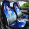 anime_sky_girl_seat_covers_amazing_best_gift_ideas_2020_universal_fit_090505_eszlwtfyg4.jpg