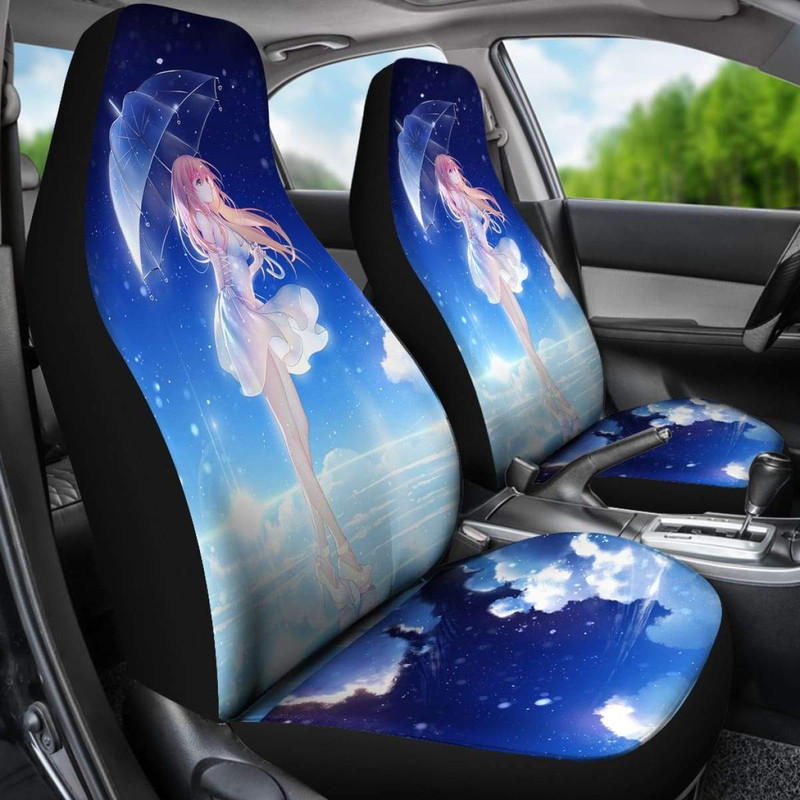 anime_sky_girl_seat_covers_amazing_best_gift_ideas_2020_universal_fit_090505_eszlwtfyg4.jpg