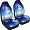anime_sky_girl_seat_covers_amazing_best_gift_ideas_2020_universal_fit_090505_jwa4r1kvpt.jpg