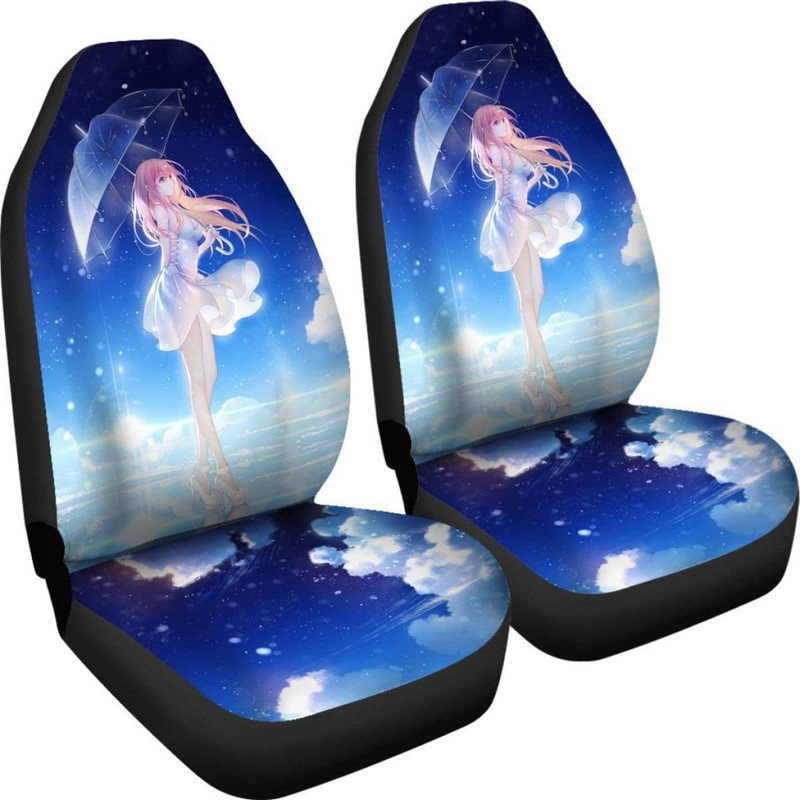 anime_sky_girl_seat_covers_amazing_best_gift_ideas_2020_universal_fit_090505_jwa4r1kvpt.jpg