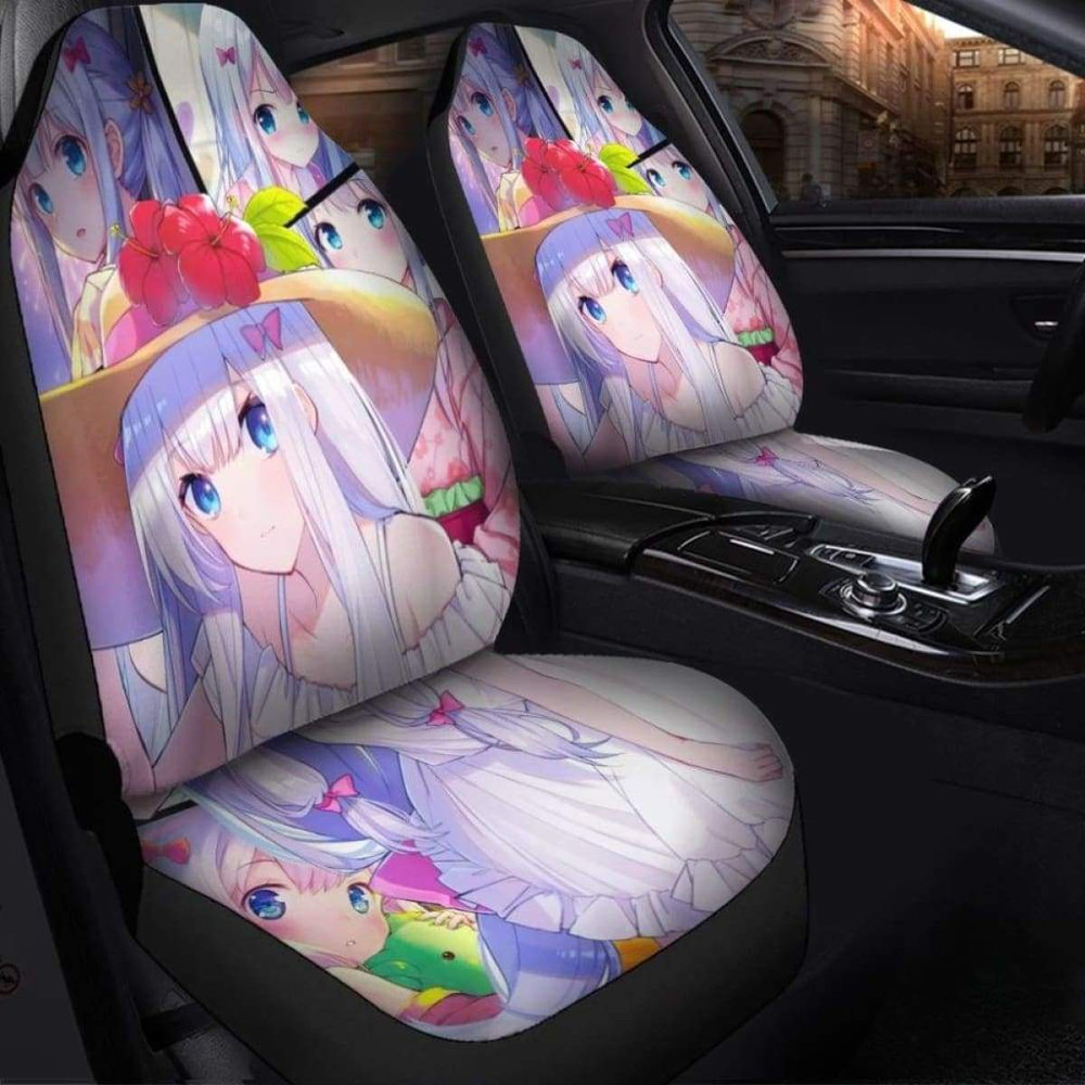 anime_sagiri_seat_covers_101719_universal_fit_cfab7n14lw.jpg