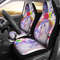 anime_sagiri_seat_covers_101719_universal_fit_gws78s189m.jpg