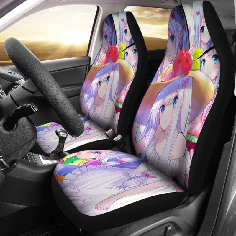 anime_sagiri_seat_covers_101719_universal_fit_gws78s189m.jpg