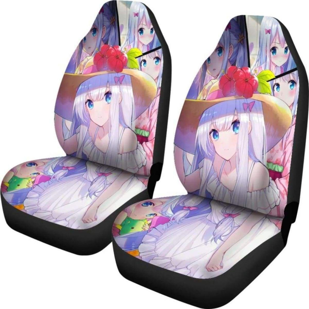 anime_sagiri_seat_covers_101719_universal_fit_dujmk82d5b.jpg