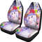 anime_sagiri_seat_covers_101719_universal_fit_dujmk82d5b.jpg