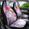 anime_sagiri_seat_covers_101719_universal_fit_tpphzeyk7r.jpg
