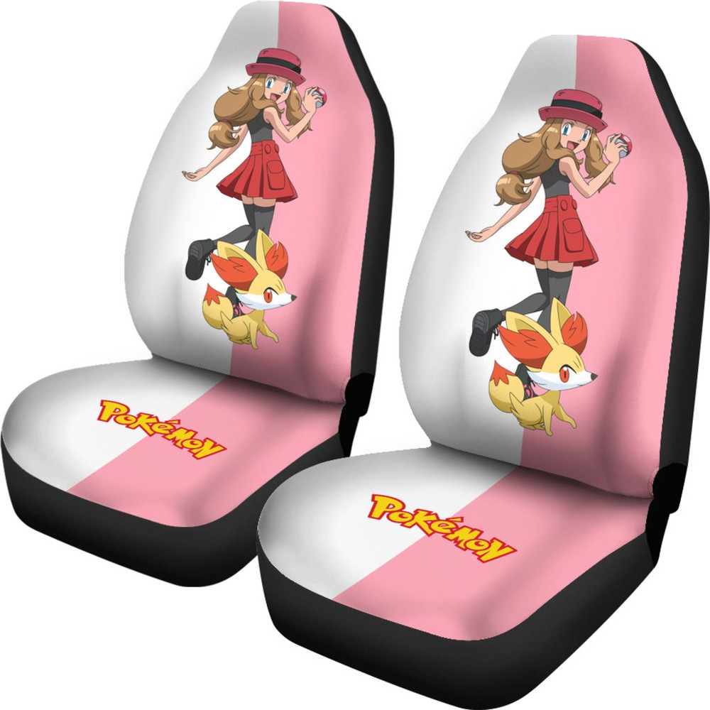 anime_pokemon_pikachu_car_seat_covers_pokemon_car_accessorries_ci110605_5mtlafdtkb.jpg