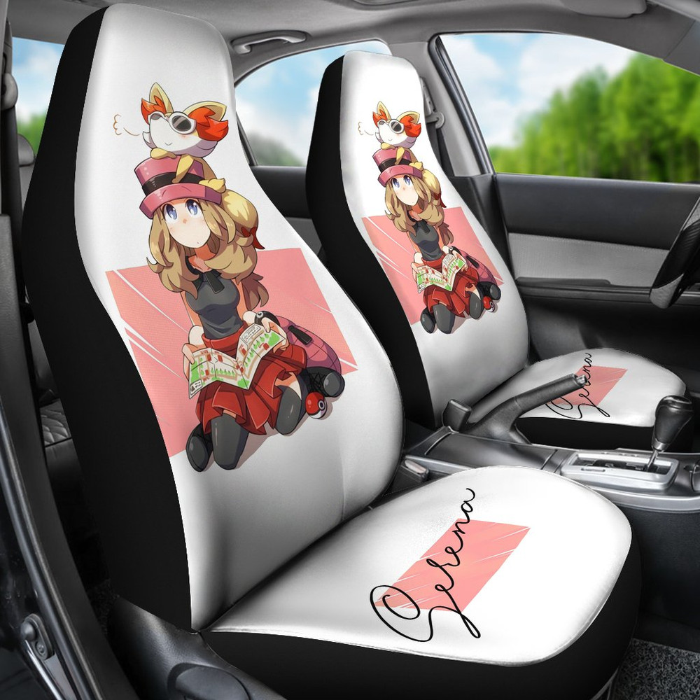 anime_pokemon_pikachu_car_seat_covers_pokemon_car_accessorries_ci110602_mg3soz8ruv.jpg