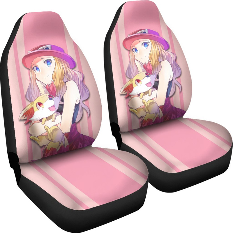 anime_pokemon_pikachu_car_seat_covers_pokemon_car_accessorries_ci110601_9wmc1ojezl.jpg