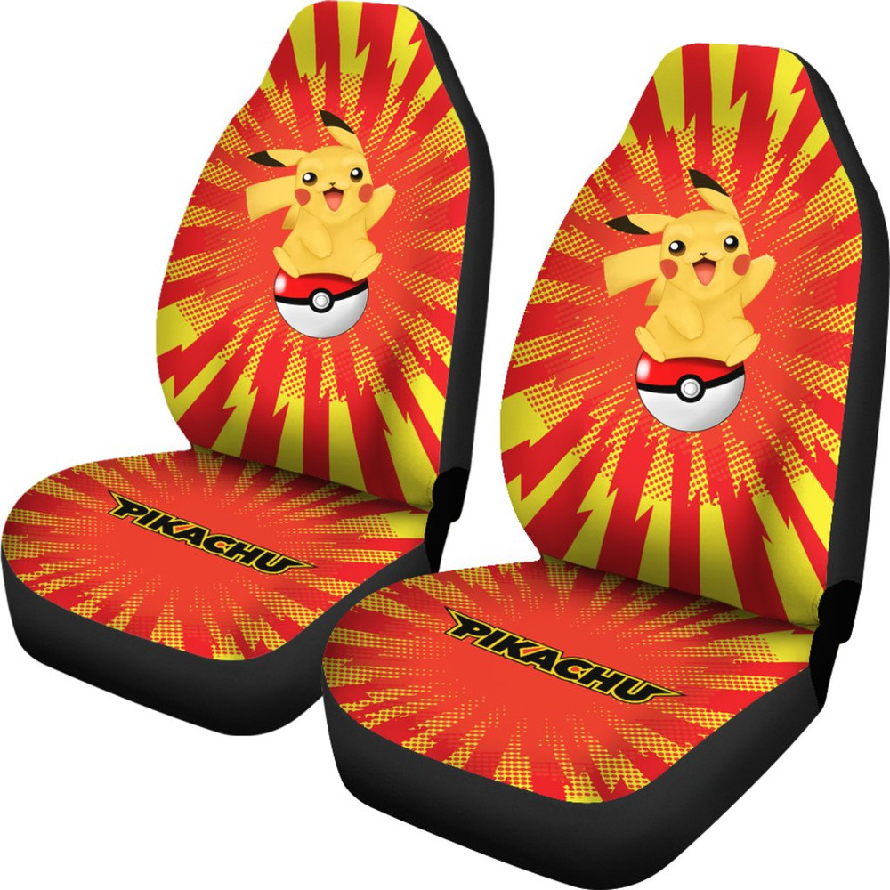 anime_pokemon_pikachu_car_seat_covers_pokemon_car_accessorries_ci110405_evx5xisf8s.jpg