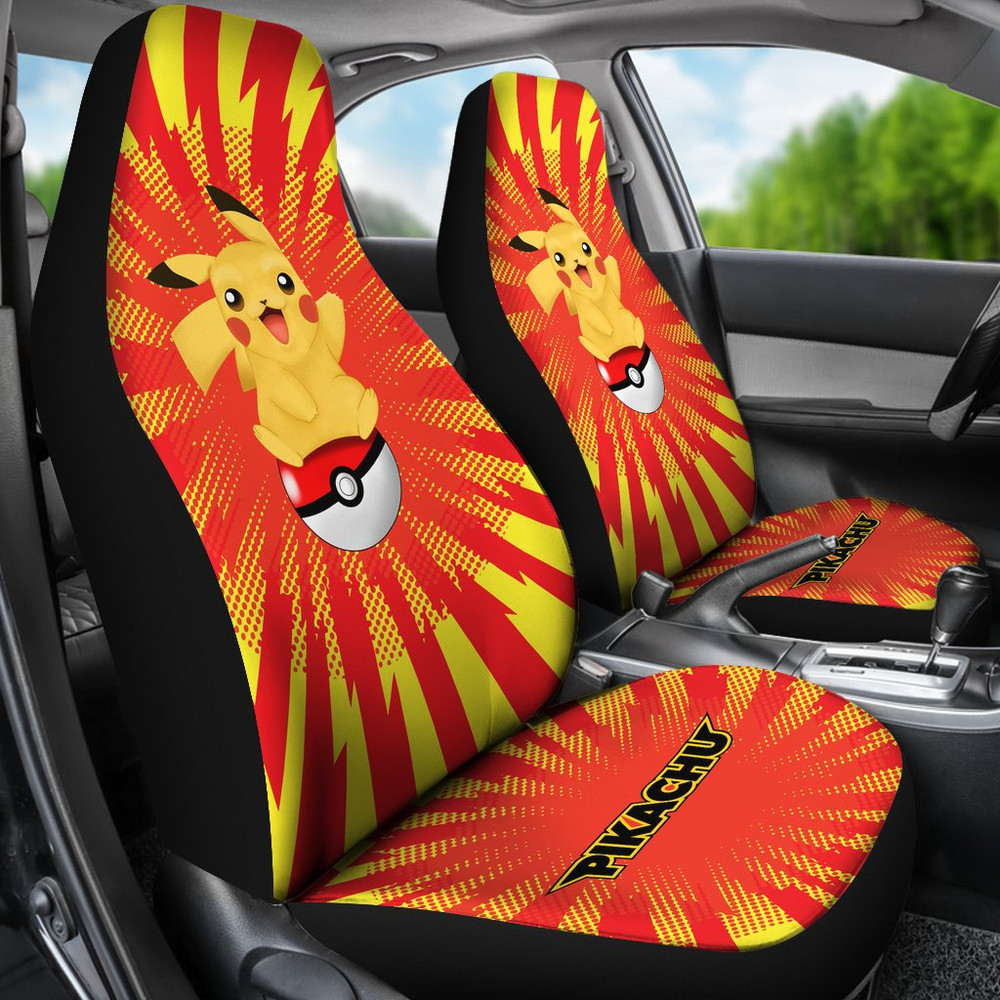 anime_pokemon_pikachu_car_seat_covers_pokemon_car_accessorries_ci110405_fbeteegquh.jpg
