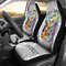 anime_pokemon_pikachu_car_seat_covers_pokemon_car_accessorries_ci110403_lnosrrvu1u.jpg