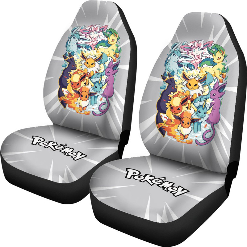 anime_pokemon_pikachu_car_seat_covers_pokemon_car_accessorries_ci110403_ond5naryhs.jpg