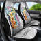 anime_pokemon_pikachu_car_seat_covers_pokemon_car_accessorries_ci110403_deppeey1u6.jpg