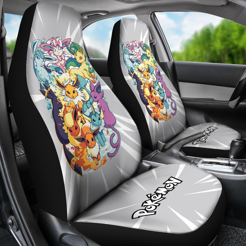 anime_pokemon_pikachu_car_seat_covers_pokemon_car_accessorries_ci110403_deppeey1u6.jpg