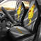 anime_pokemon_pikachu_car_seat_covers_pokemon_car_accessorries_ci110305_krml5h2asl.jpg