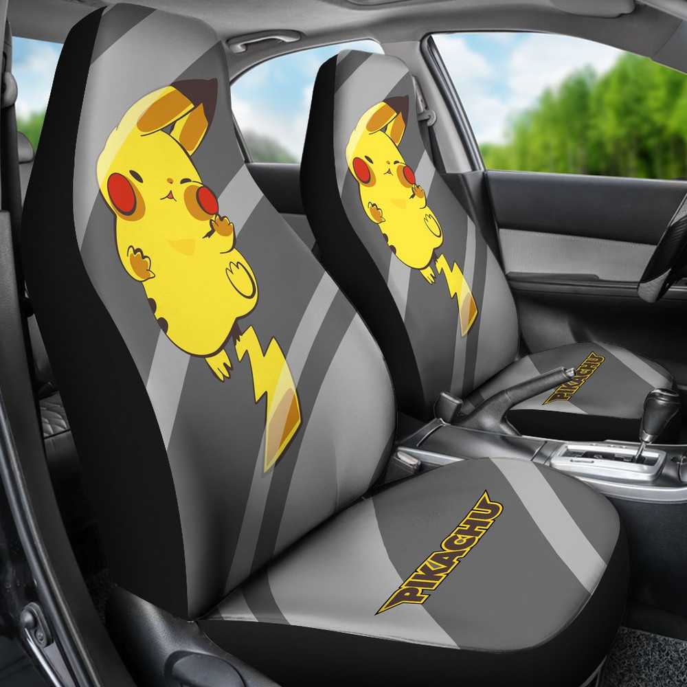 anime_pokemon_pikachu_car_seat_covers_pokemon_car_accessorries_ci110305_rmiohgcqmn.jpg