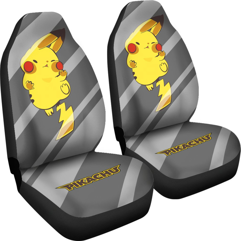 anime_pokemon_pikachu_car_seat_covers_pokemon_car_accessorries_ci110305_ytddtydknl.jpg