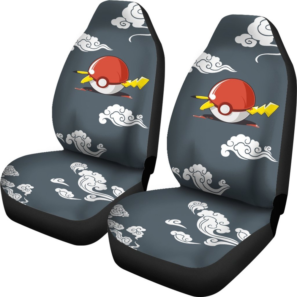 anime_pokemon_pikachu_car_seat_covers_pokemon_car_accessorries_ci110303_c0x5u2kcwv.jpg