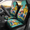 anime_pokemon_car_seat_covers_pokemon_characters_car_accessorries_ci112101_tntebzajbb.jpg