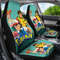 anime_pokemon_car_seat_covers_pokemon_characters_car_accessorries_ci112101_85tx1bfszb.jpg