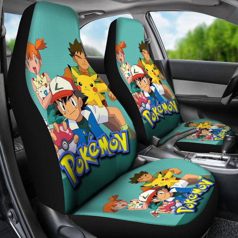 anime_pokemon_car_seat_covers_pokemon_characters_car_accessorries_ci112101_85tx1bfszb.jpg