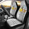 anime_pokemon_car_seat_covers_pokemon_car_accessorries_ci11104_ueo2lskuaa.jpg