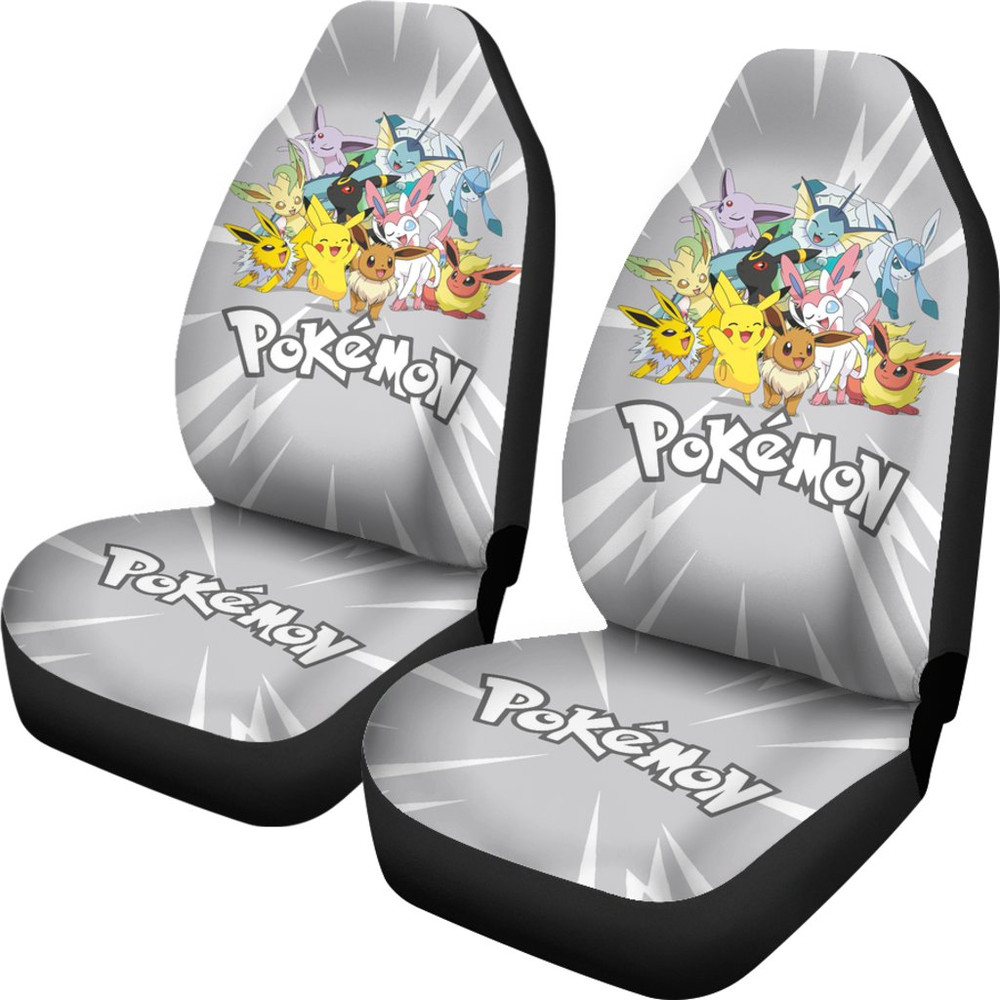anime_pokemon_car_seat_covers_pokemon_car_accessorries_ci11104_wjsl9xm7ce.jpg