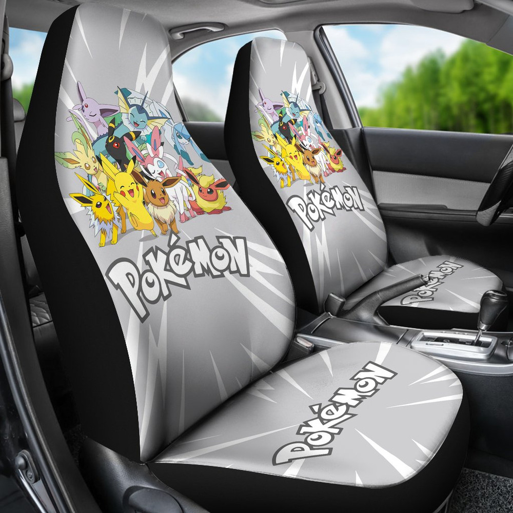 anime_pokemon_car_seat_covers_pokemon_car_accessorries_ci11104_wgvjpd0udx.jpg