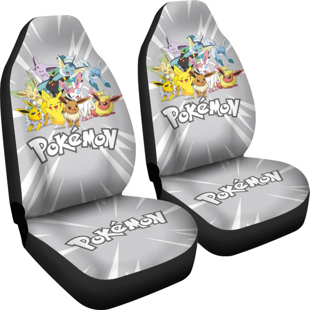 anime_pokemon_car_seat_covers_pokemon_car_accessorries_ci11104_cco6hwkduv.jpg