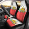 anime_pokemon_car_seat_covers_pokemon_car_accessorries_ci11102_zkhwsa0dth.jpg