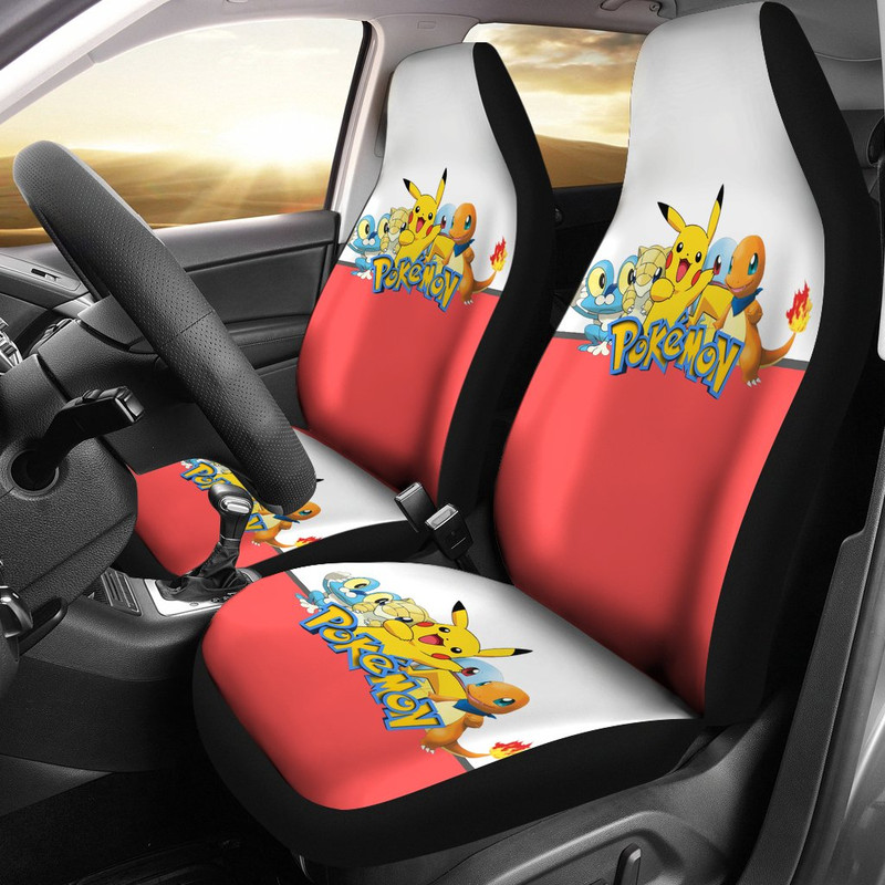 anime_pokemon_car_seat_covers_pokemon_car_accessorries_ci11102_zkhwsa0dth.jpg