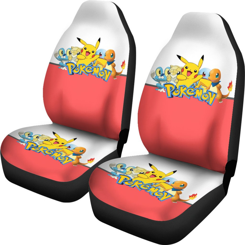 anime_pokemon_car_seat_covers_pokemon_car_accessorries_ci11102_gs6erz1l9j.jpg